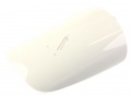 Gigaset Battery Compartment Lid - Akkufachdeckel Fur Gigaset C59h - C610h Weiss Gigaset Battery Compartment Lid - Akkufachdeckel Fur Gigaset C59h - C610h Weiss